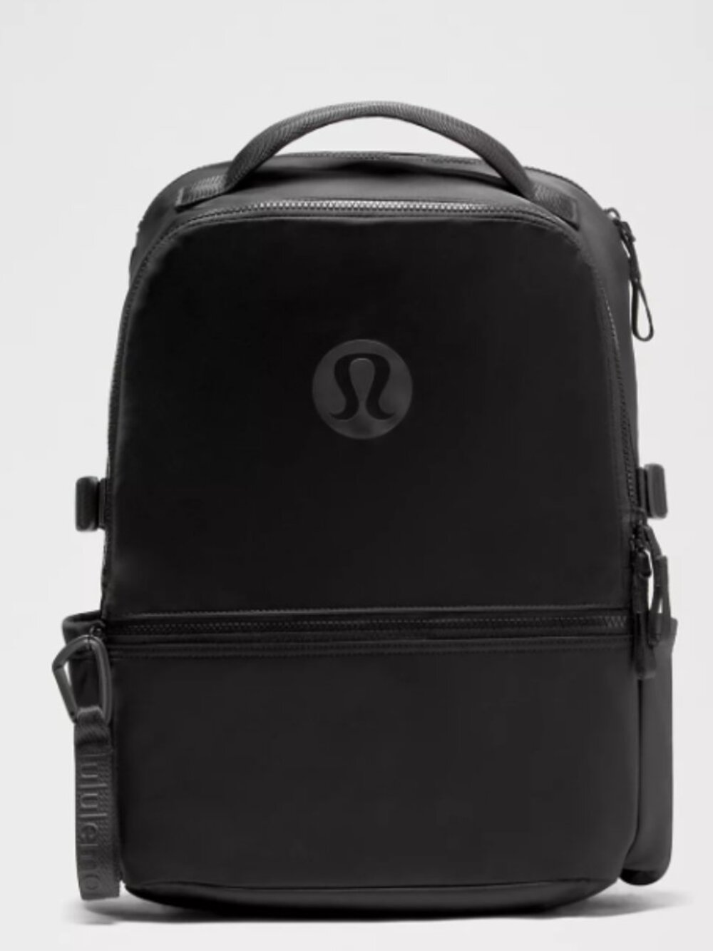 Lululemon 22L New Crew backback